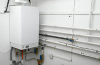 Tregarth boiler installers